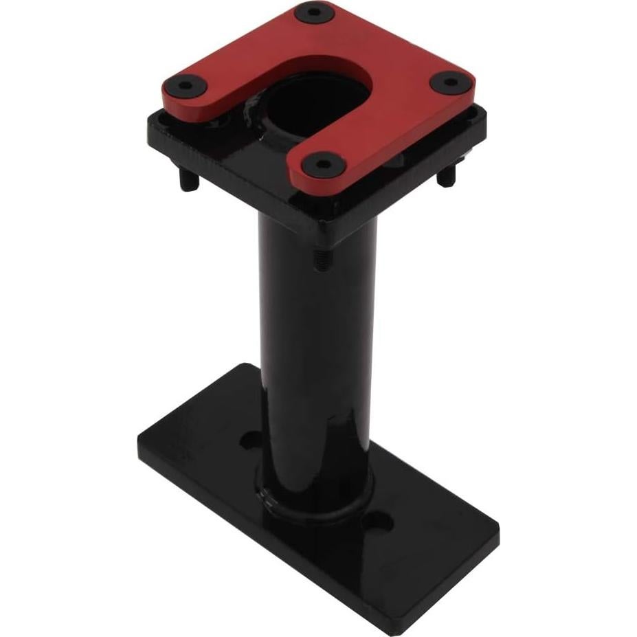 Extractor de Rodamientos NIXFACE para Toyota 4Runner 1995-2020