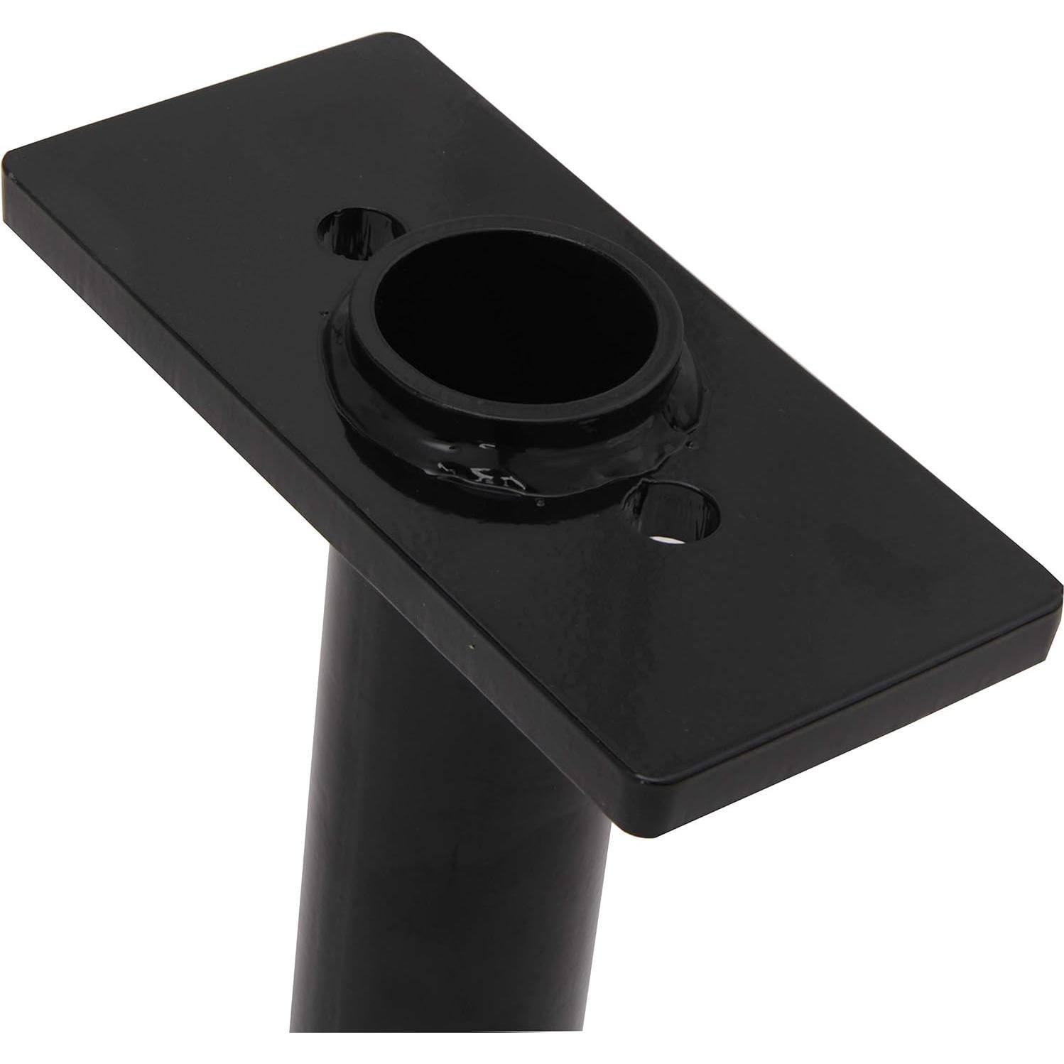 Extractor de Rodamientos NIXFACE para Toyota 4Runner 1995-2020