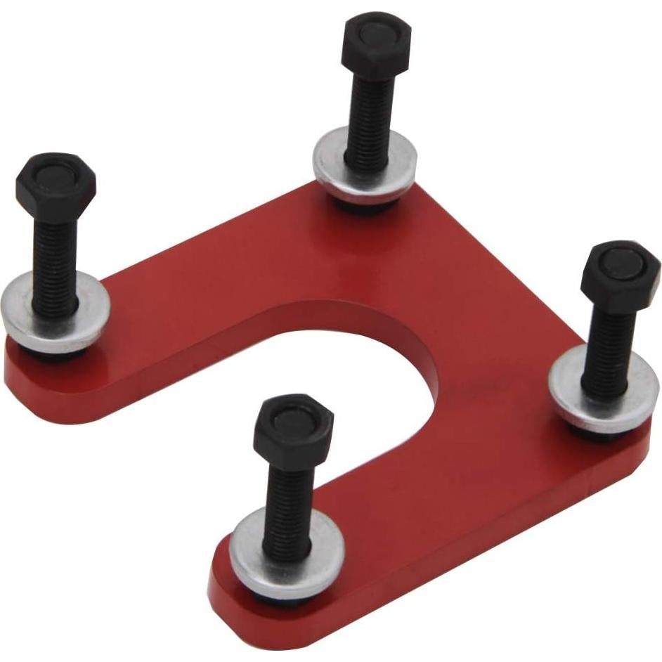 Extractor de Rodamientos NIXFACE para Toyota 4Runner 1995-2020