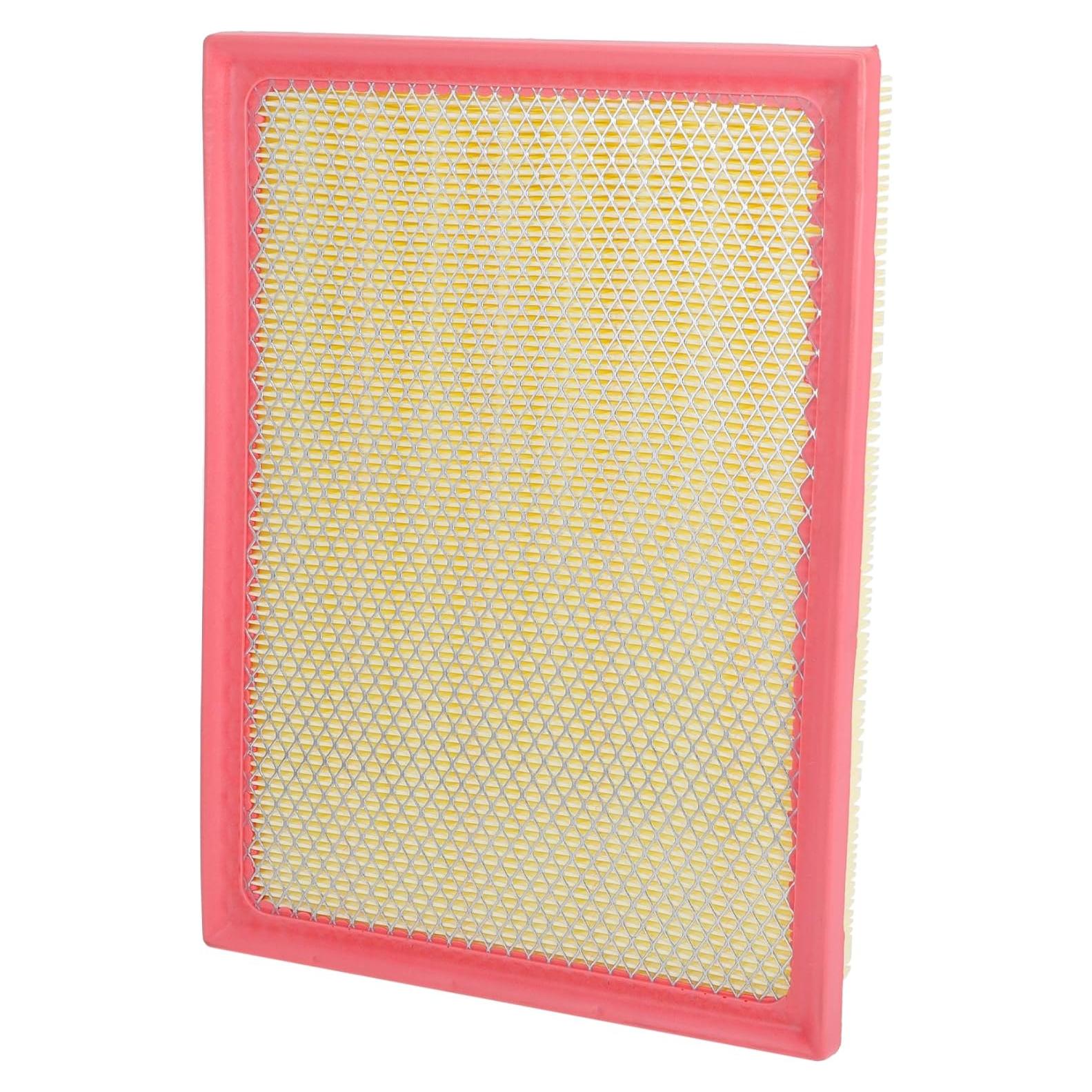 Filtro de Aire del Motor VekAuto para Toyota Hilux 2016-2022