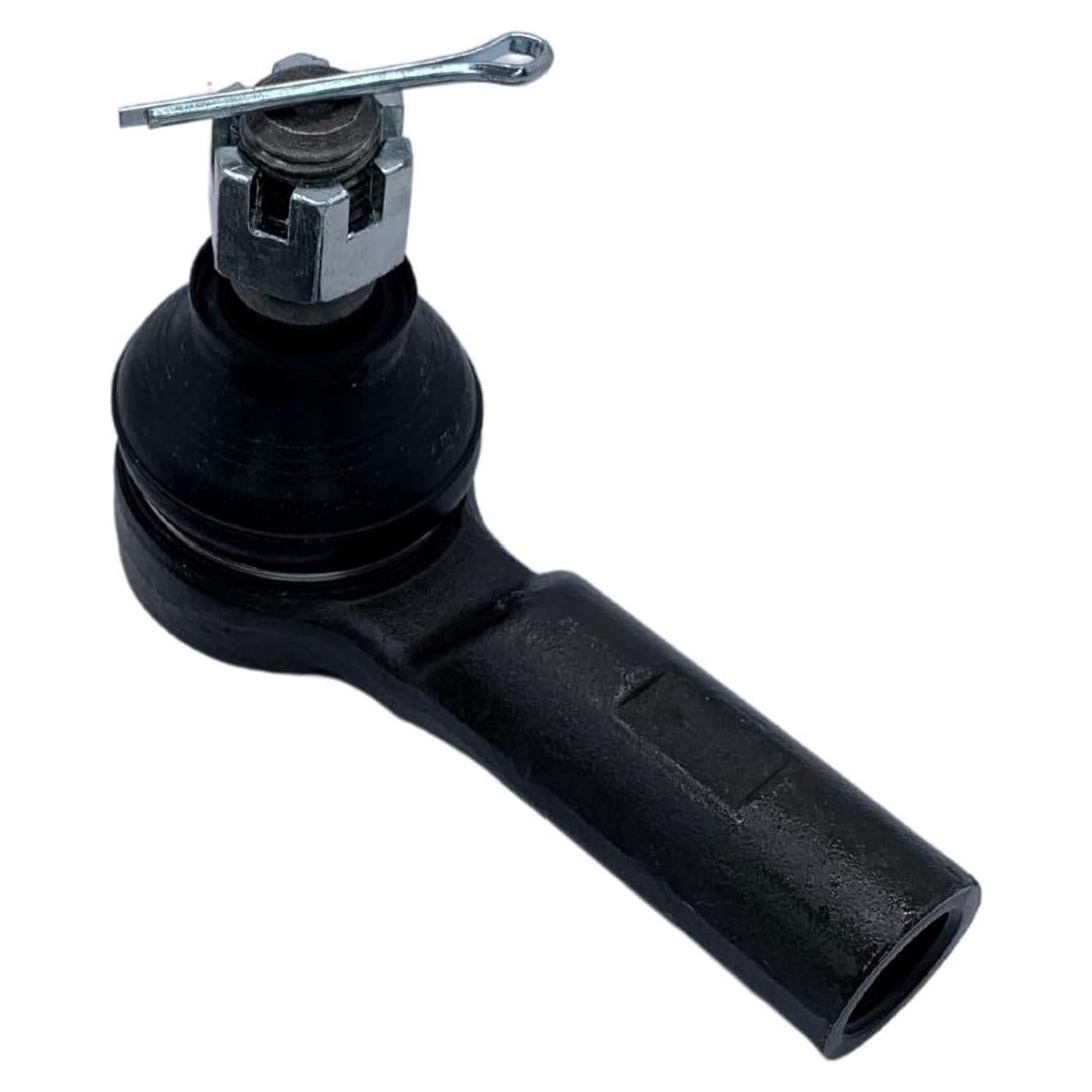 Extremo de Barra de Dirección Exterior Safety 1st Toyota Hilux Revo Fortuner 2015-2020