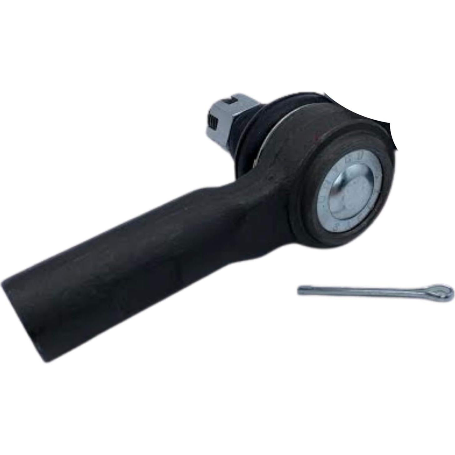 Extremo de Barra de Dirección Exterior Safety 1st Toyota Hilux Revo Fortuner 2015-2020