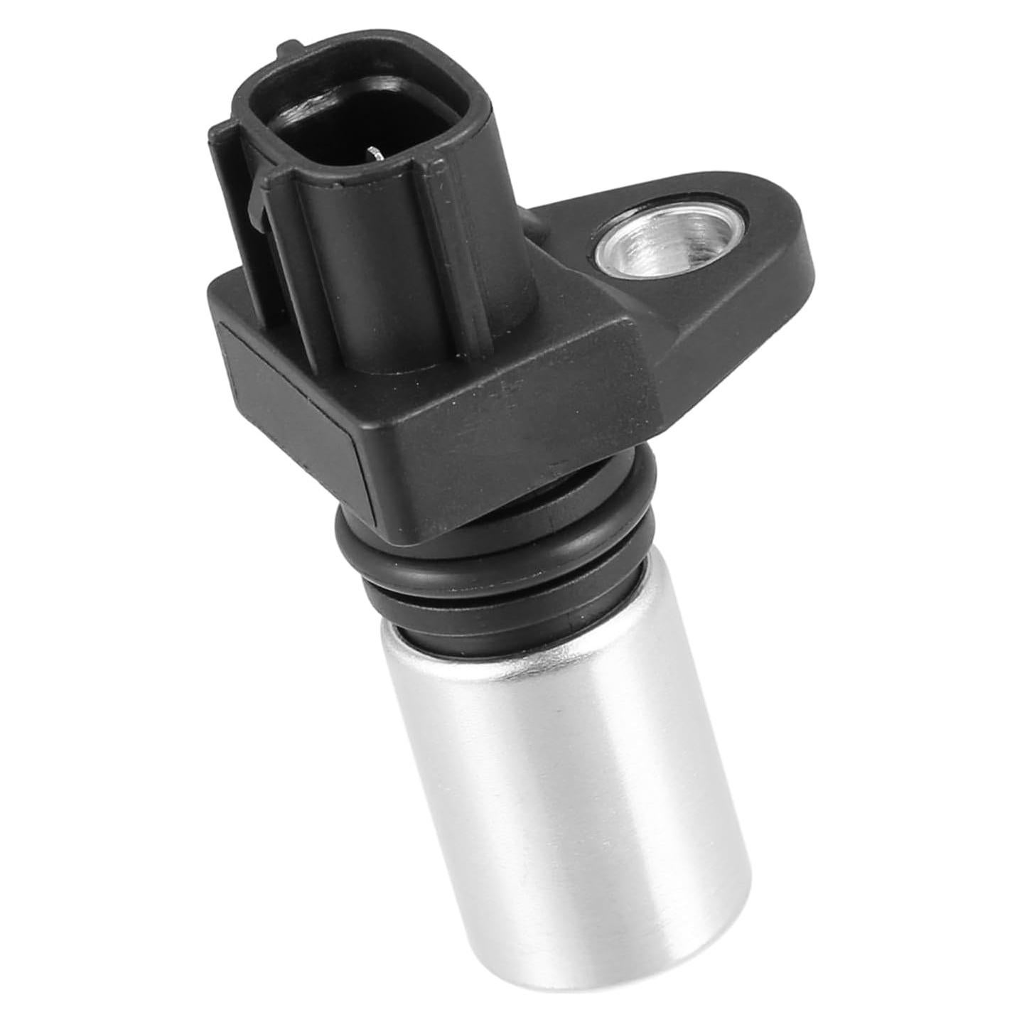 Sensor de Posición del Cigüeñal HEROFFIX 90919-05005 para Toyota