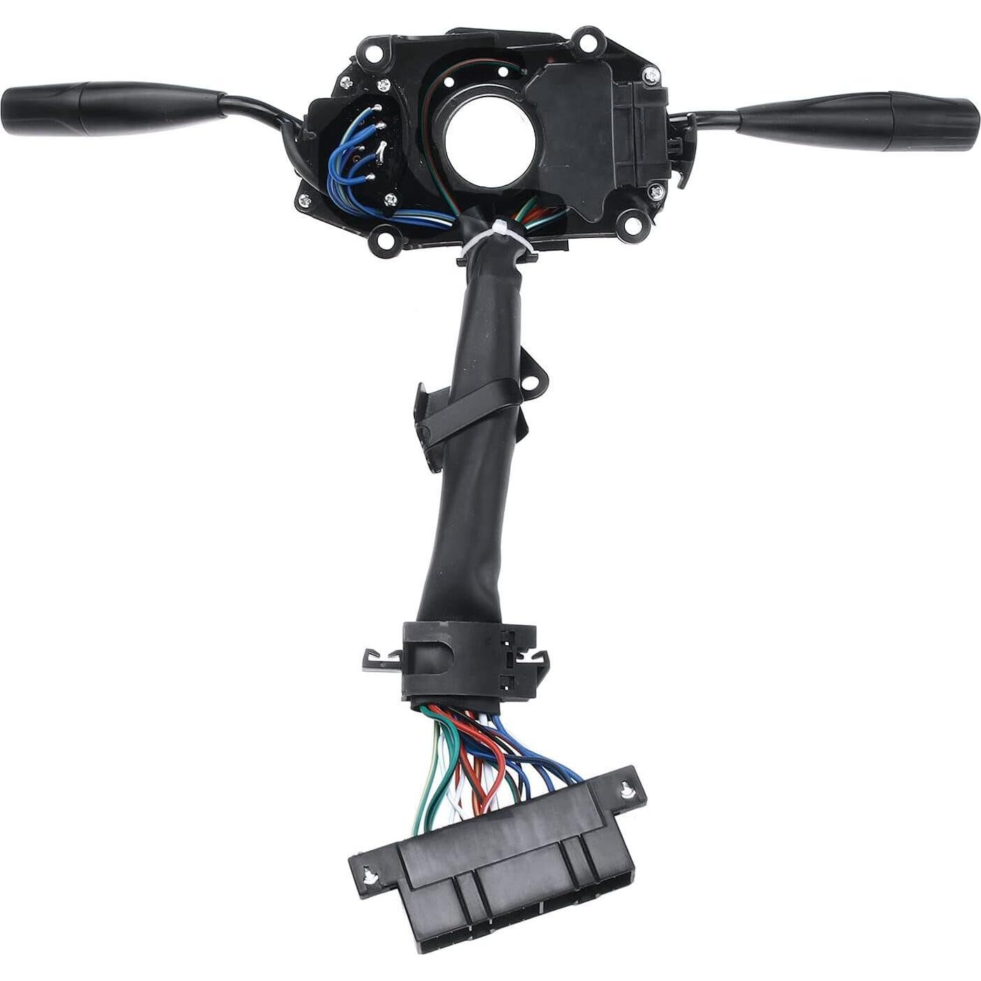 Interruptor Multifuncional A-Premium para Toyota 4Runner 1989-1992