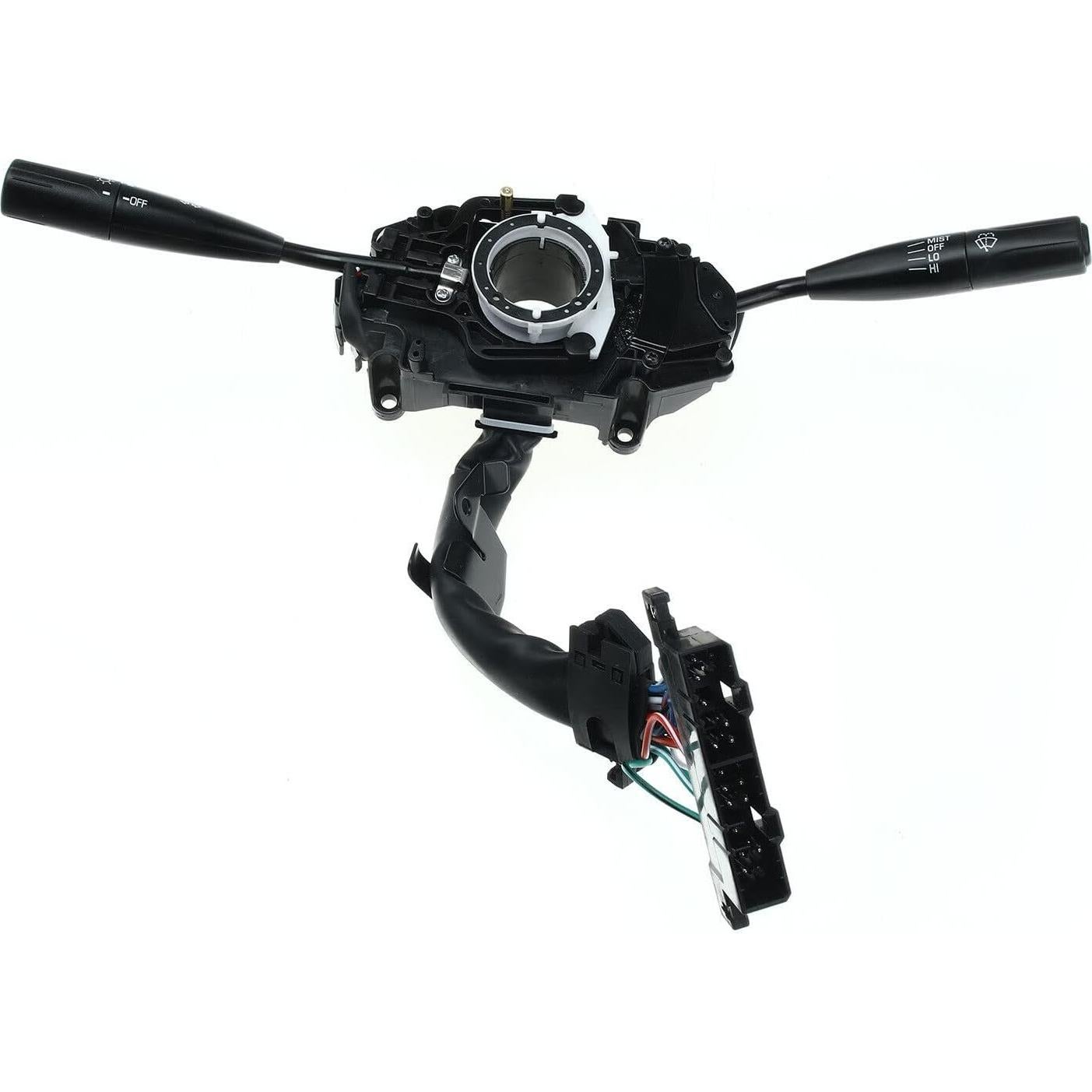 Interruptor Multifuncional A-Premium para Toyota 4Runner 1989-1992