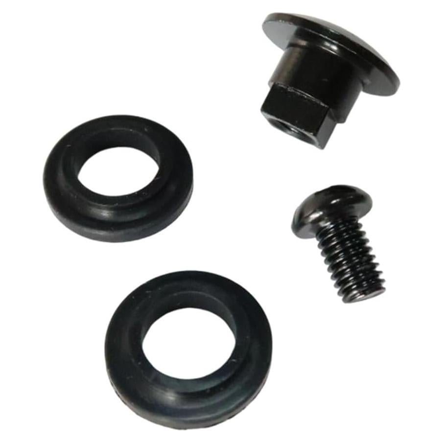 Tornillo Tuerca Pestillo Ventana Trasera Toyota Sienna 2003-2017