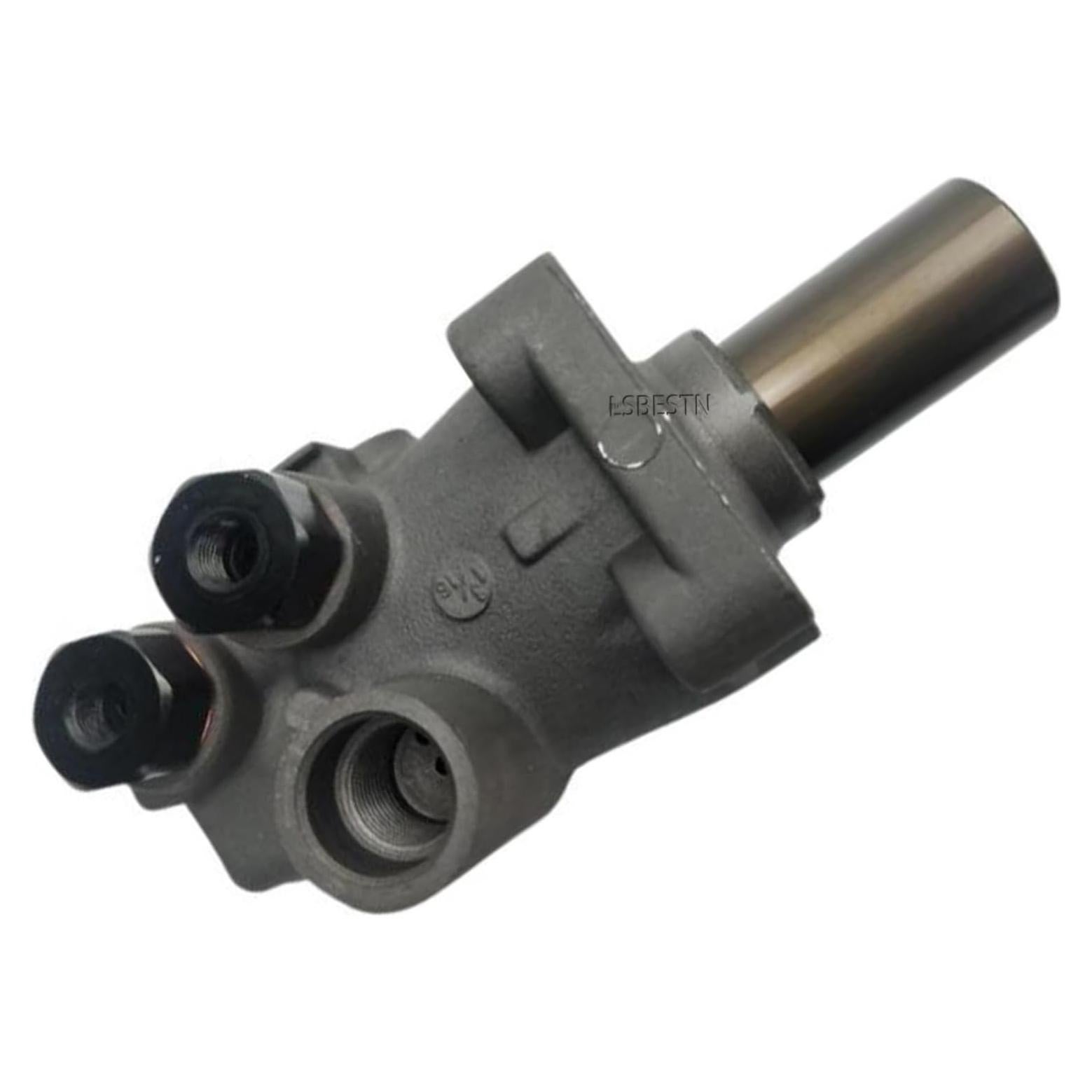 Cilindro Maestro de Freno LSBESTN 47207-37060 para Toyota