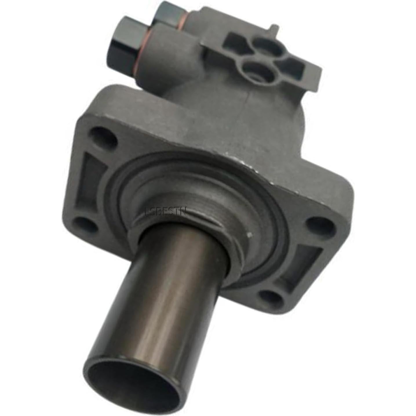 Cilindro Maestro de Freno LSBESTN 47207-37060 para Toyota