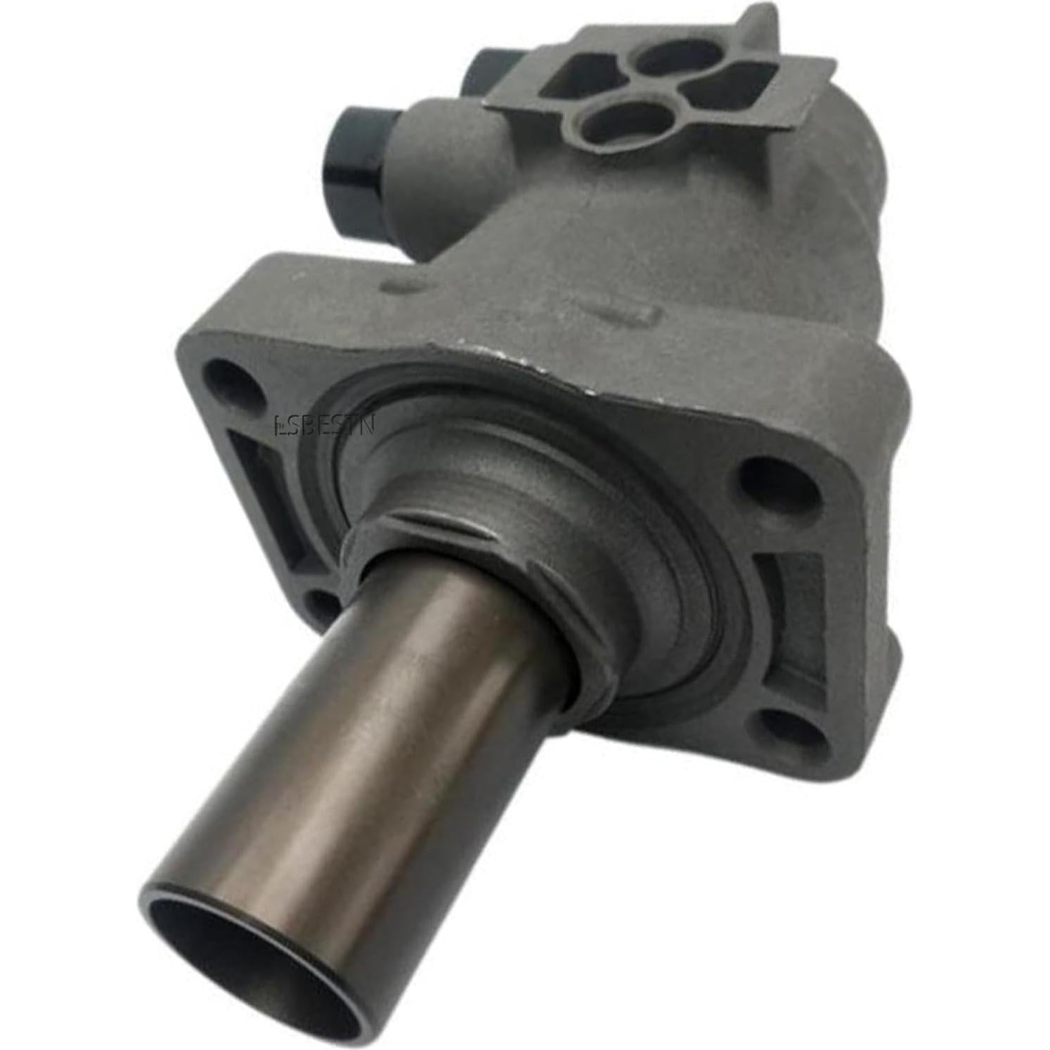 Cilindro Maestro de Freno LSBESTN 47207-37060 para Toyota