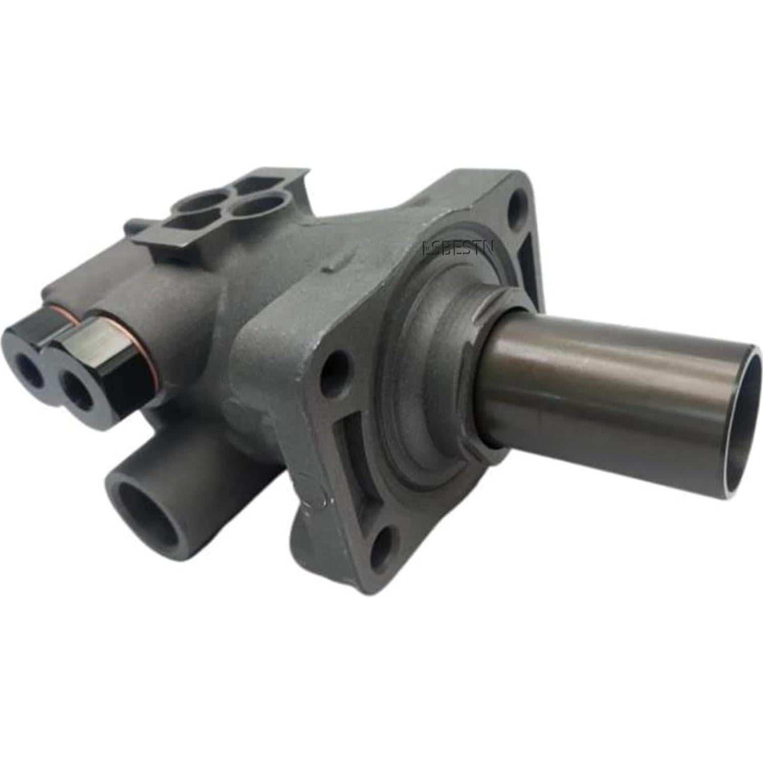 Cilindro Maestro de Freno LSBESTN 47207-37060 para Toyota