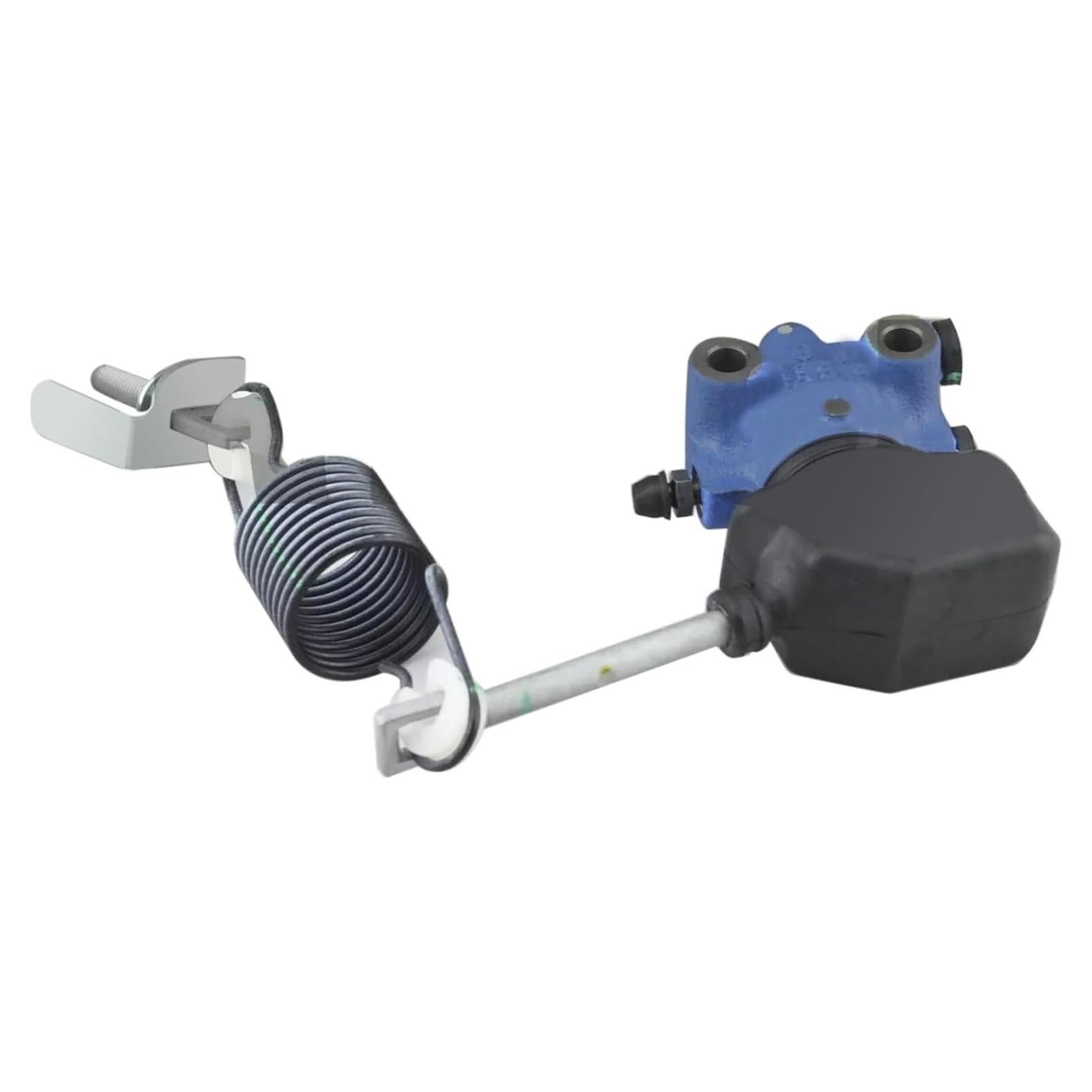 Válvula de Sensado de Carga de Freno Tiny Force 47900-35490