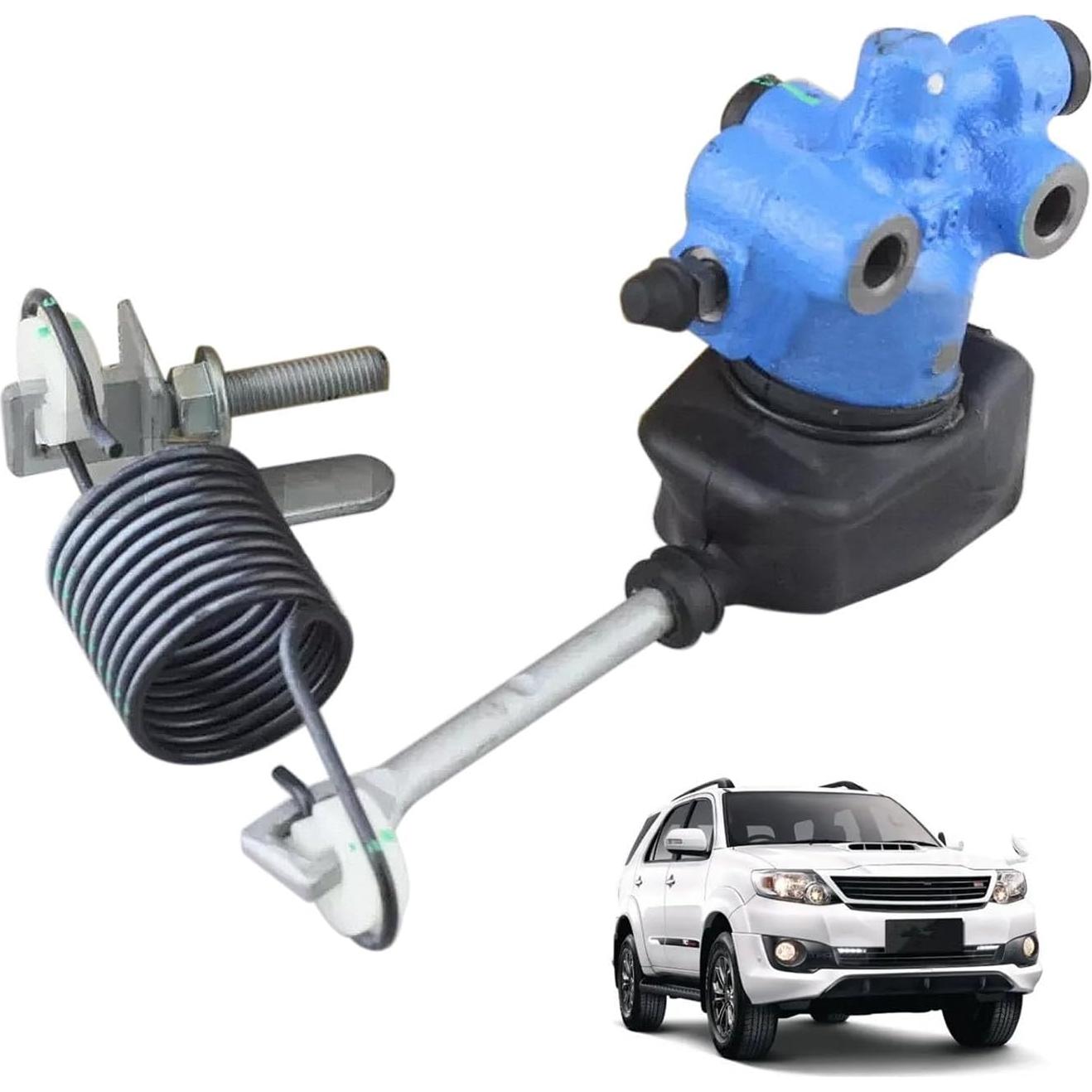 Válvula de Sensado de Carga de Freno Tiny Force 47900-35490