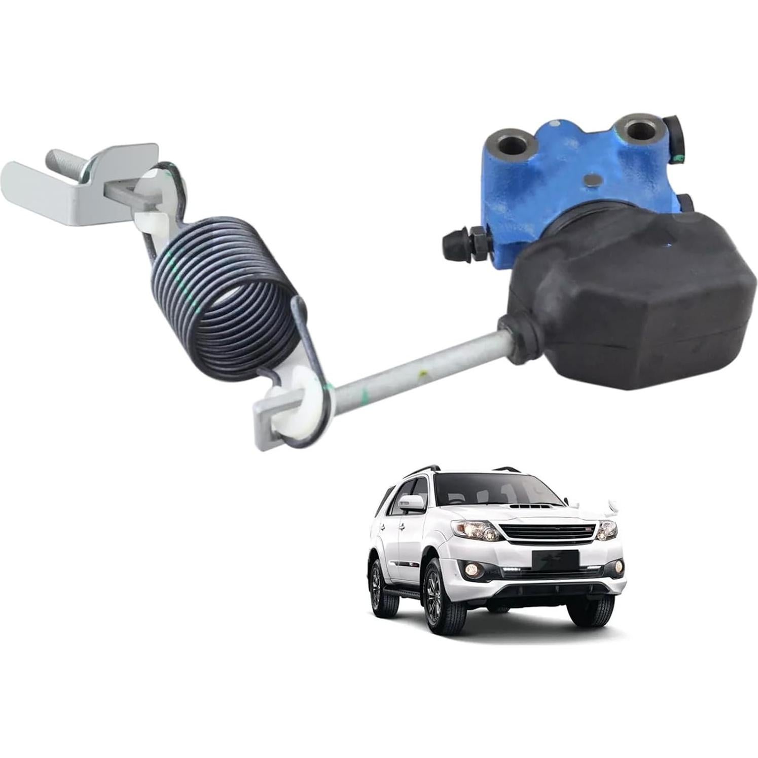 Válvula de Sensado de Carga de Freno Tiny Force 47900-35490