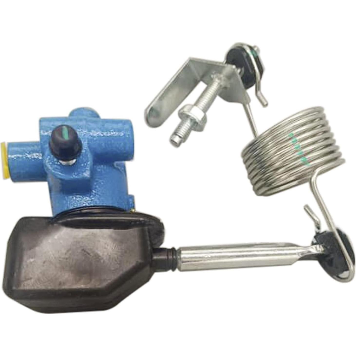 Válvula de Sensado de Carga de Freno Tiny Force 47900-35490