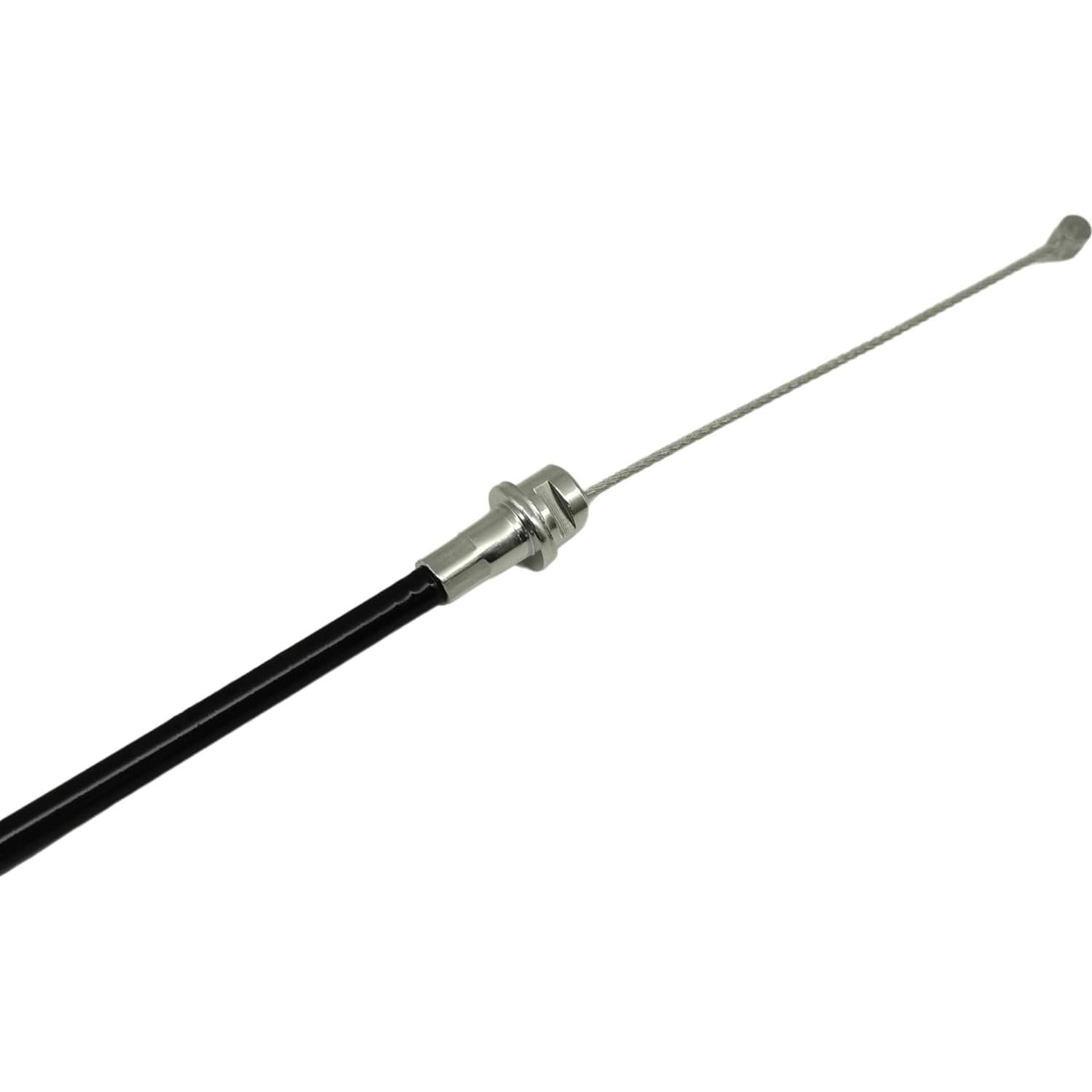 Cable de Freno de Mano Toyota Pickup 1988-1995 Aahywm 46410-35410