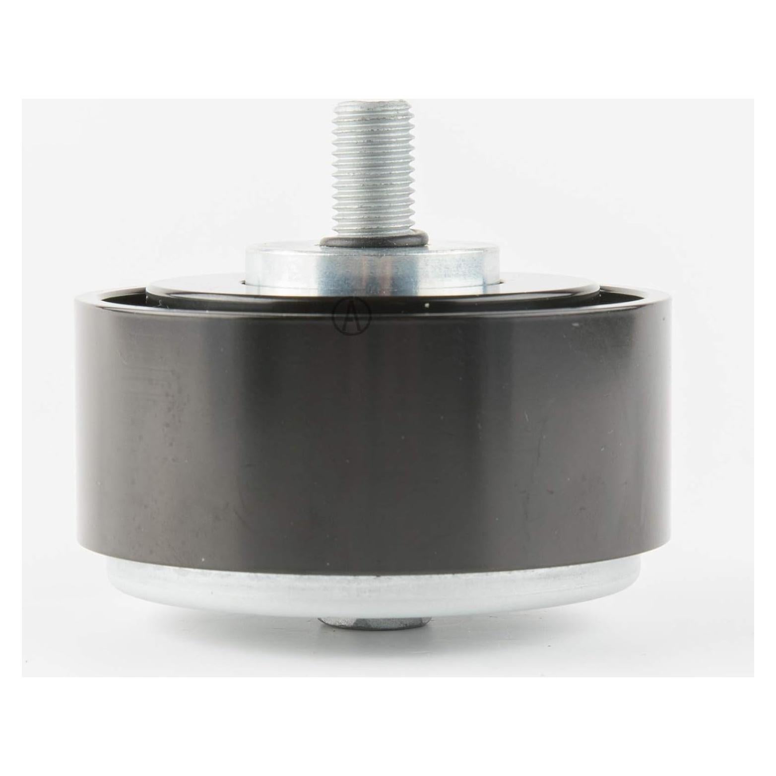 Polea Tensora de Correa de Accesorio ALT TENSIONER 36614