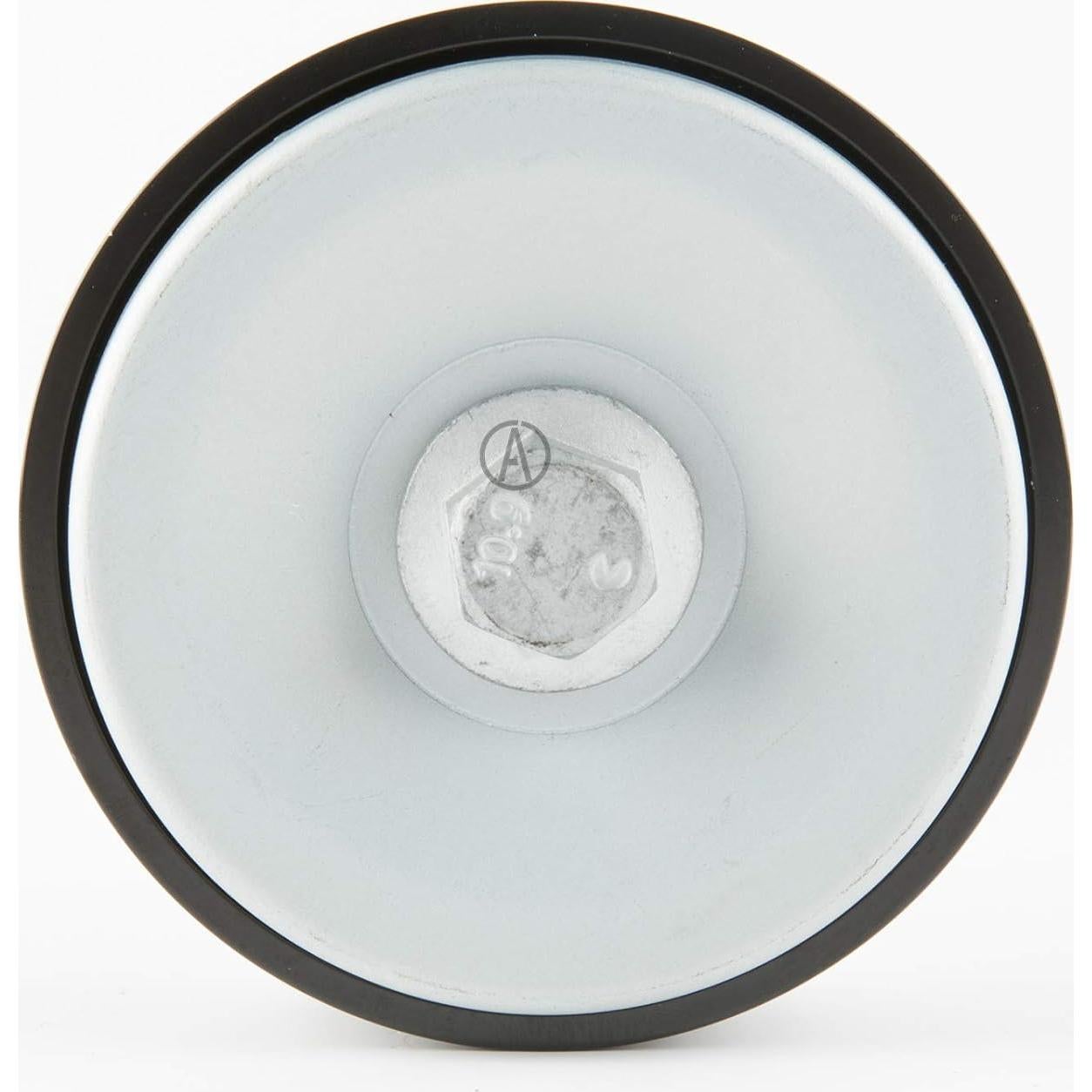 Polea Tensora de Correa de Accesorio ALT TENSIONER 36614