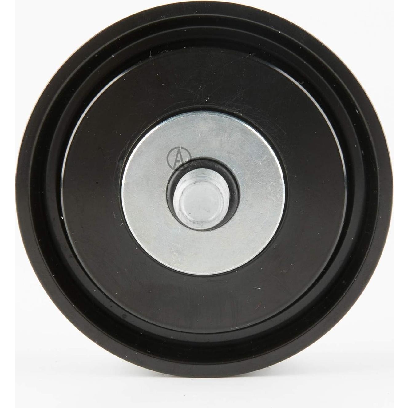 Polea Tensora de Correa de Accesorio ALT TENSIONER 36614