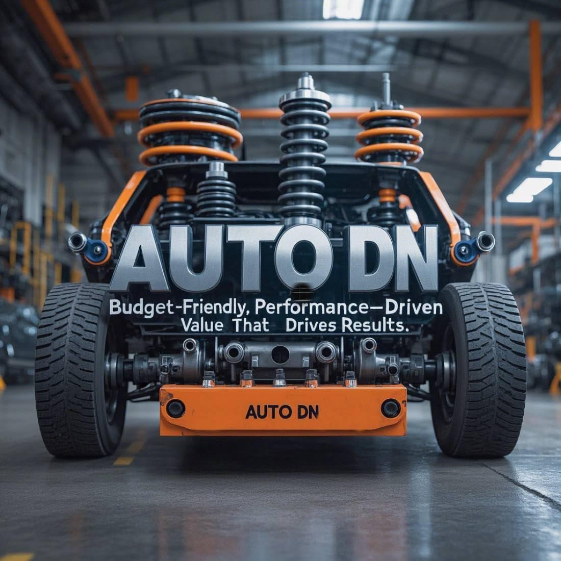 Kit de Pasador y Buje de Bisagra Toyota 4Runner Tacoma Hilux