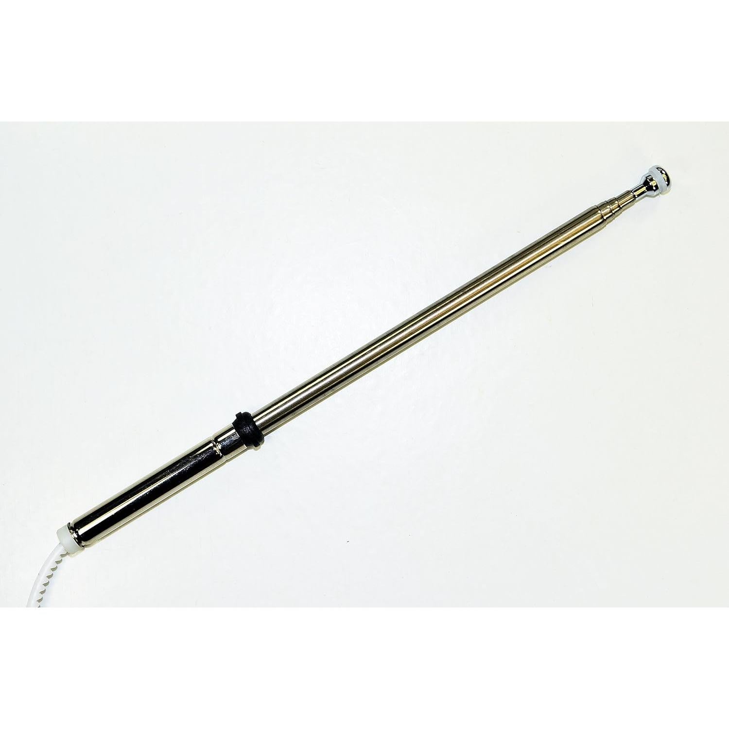 Mastil de Antena Eléctrica AntennaMastsRus para Toyota T100/4Runner