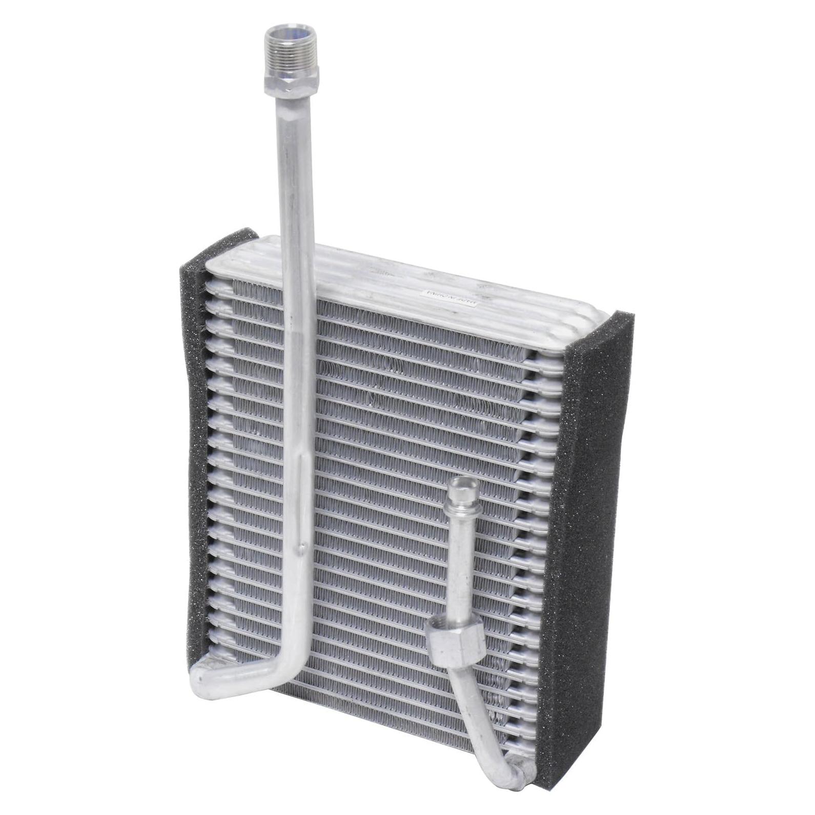 Evaporador de A/C CM COMPRESSOR para Toyota Hilux 2003-2005