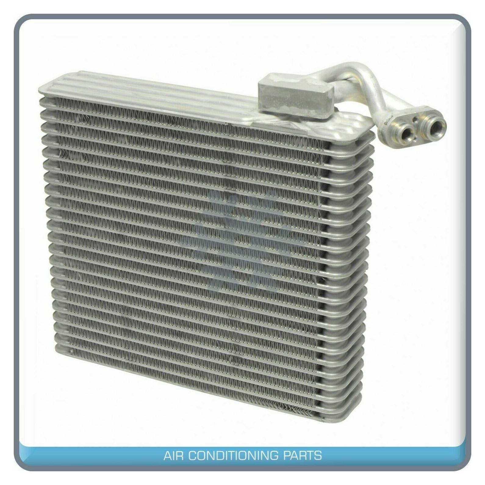 Evaporador de A/C CM COMPRESSOR para Toyota Hilux 2003-2007