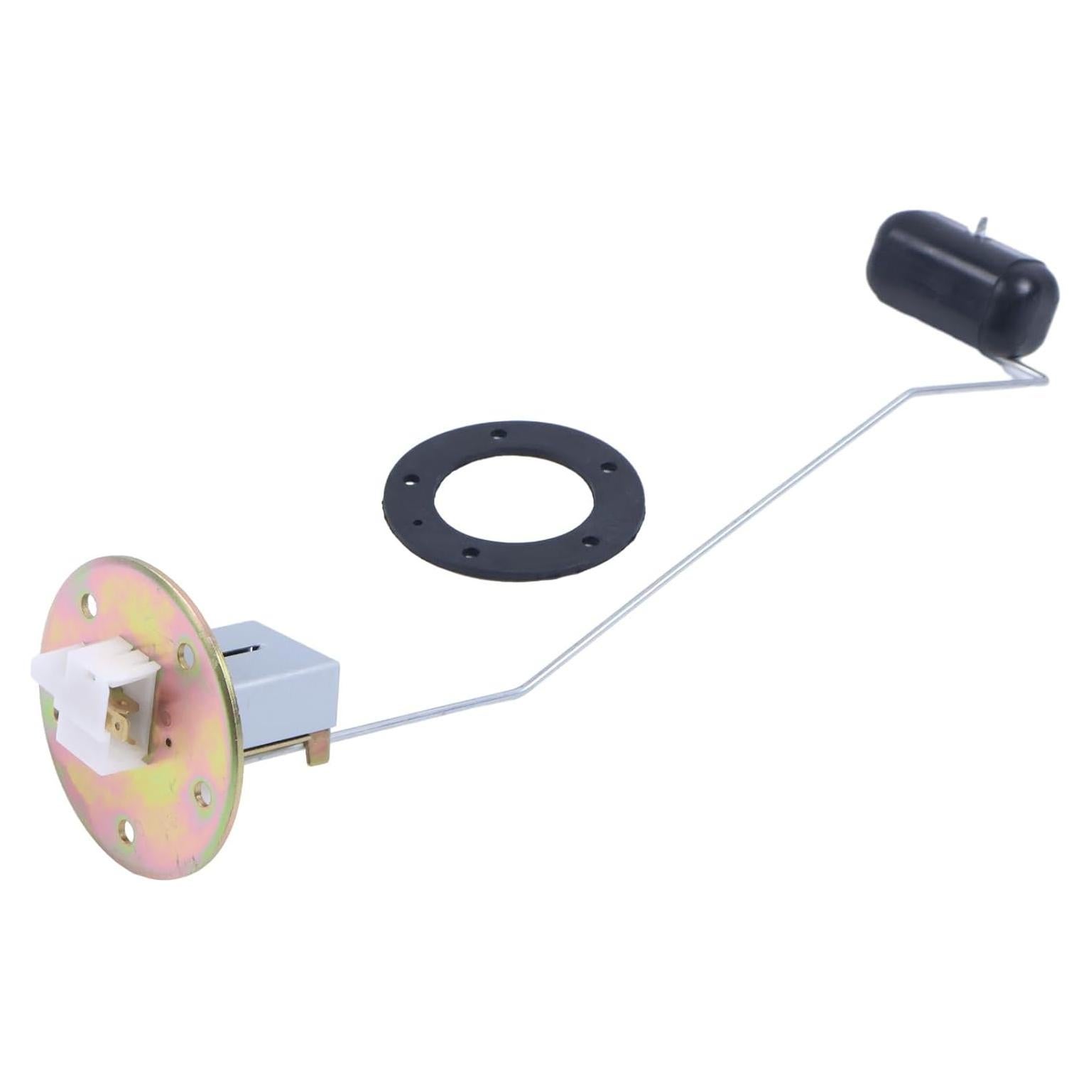 Unidad de envío medidor tanque combustible DUDSN Toyota Hilux 1997-2006