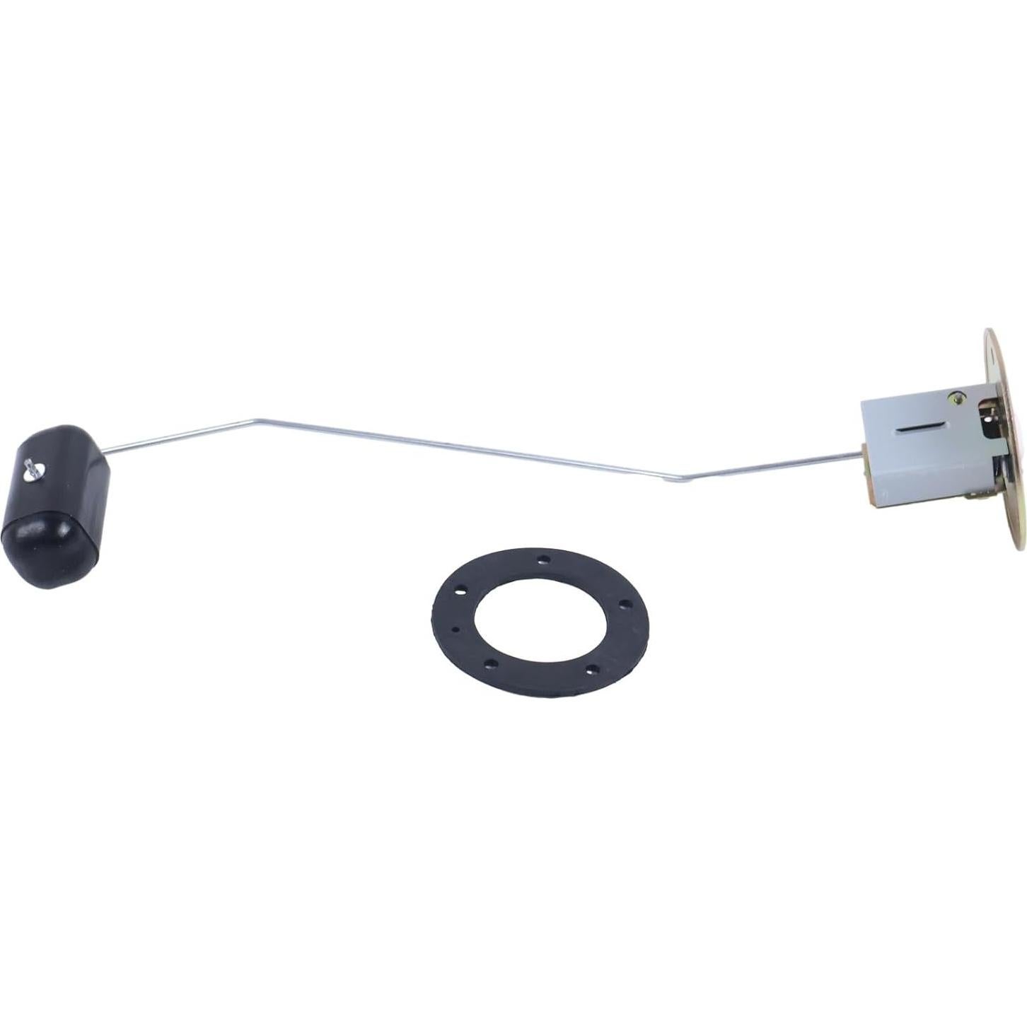 Unidad de envío medidor tanque combustible DUDSN Toyota Hilux 1997-2006