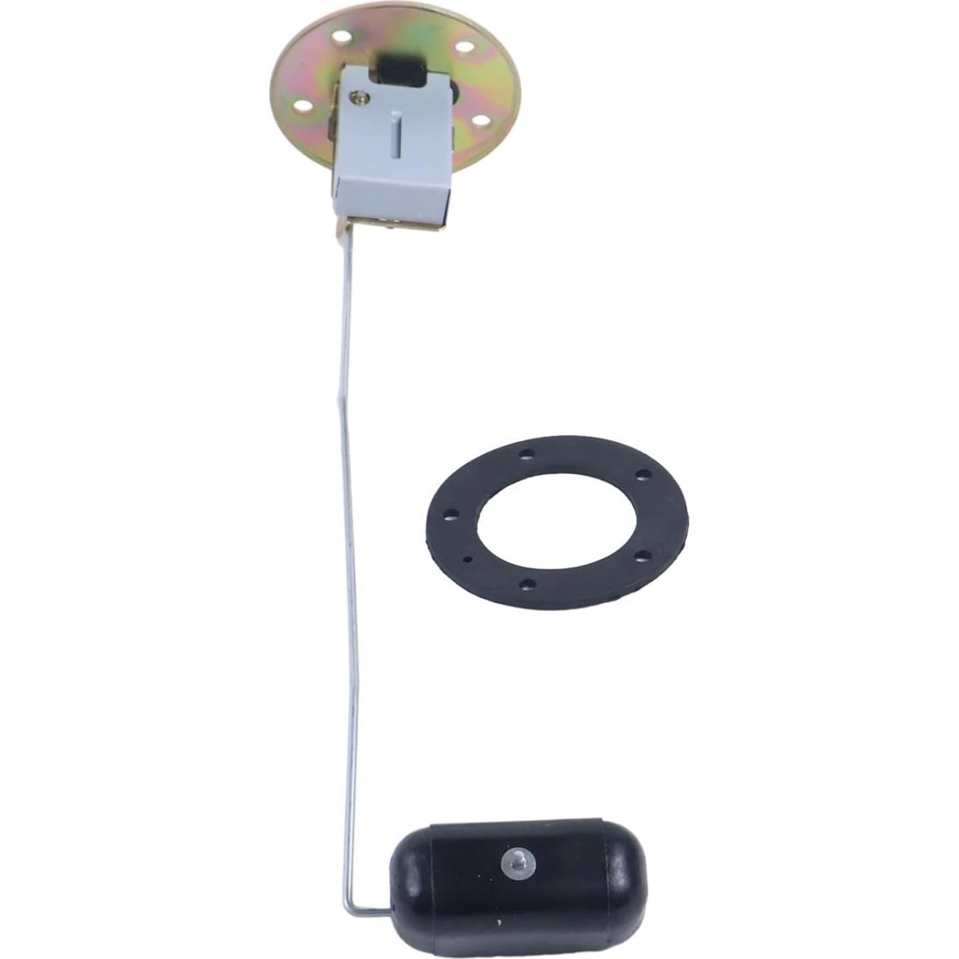 Unidad de envío medidor tanque combustible DUDSN Toyota Hilux 1997-2006