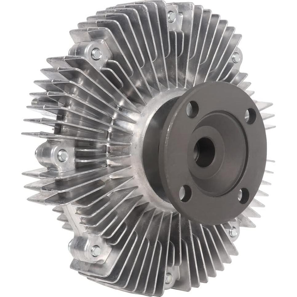 Embrague de Ventilador ECCPP para Toyota 4Runner Hiace Hilux