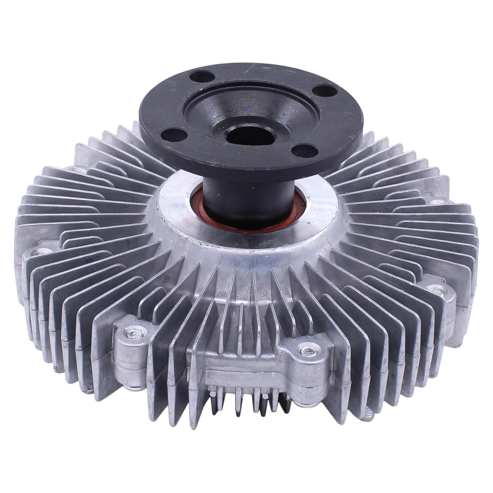 Embrague Ventilador NewYall para Toyota 4Runner FJ Cruiser Tacoma Tundra