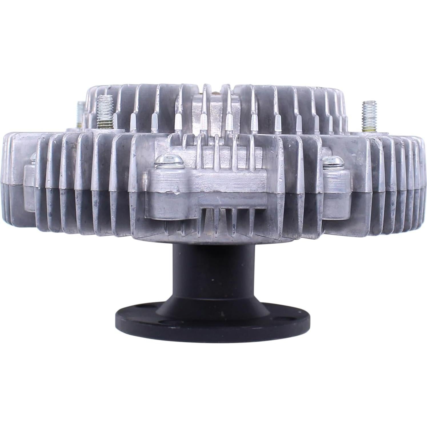 Embrague Ventilador NewYall para Toyota 4Runner FJ Cruiser Tacoma Tundra