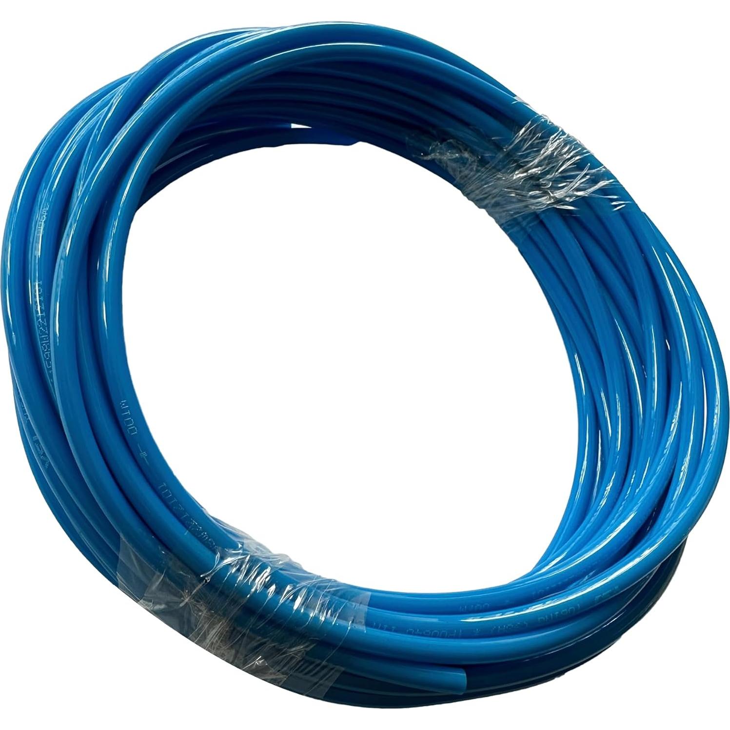 Kit de Respiradero Diferencial Universal Glyqxa TA001M