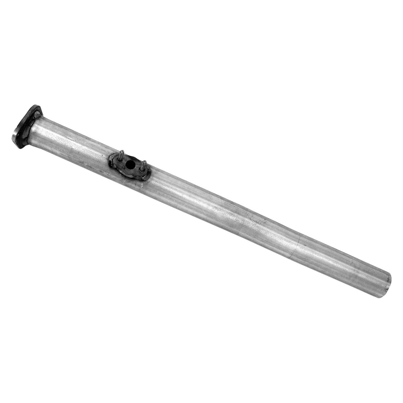 Tubo de Escape Dynomax 53665 para Toyota Tacoma 1996-2000