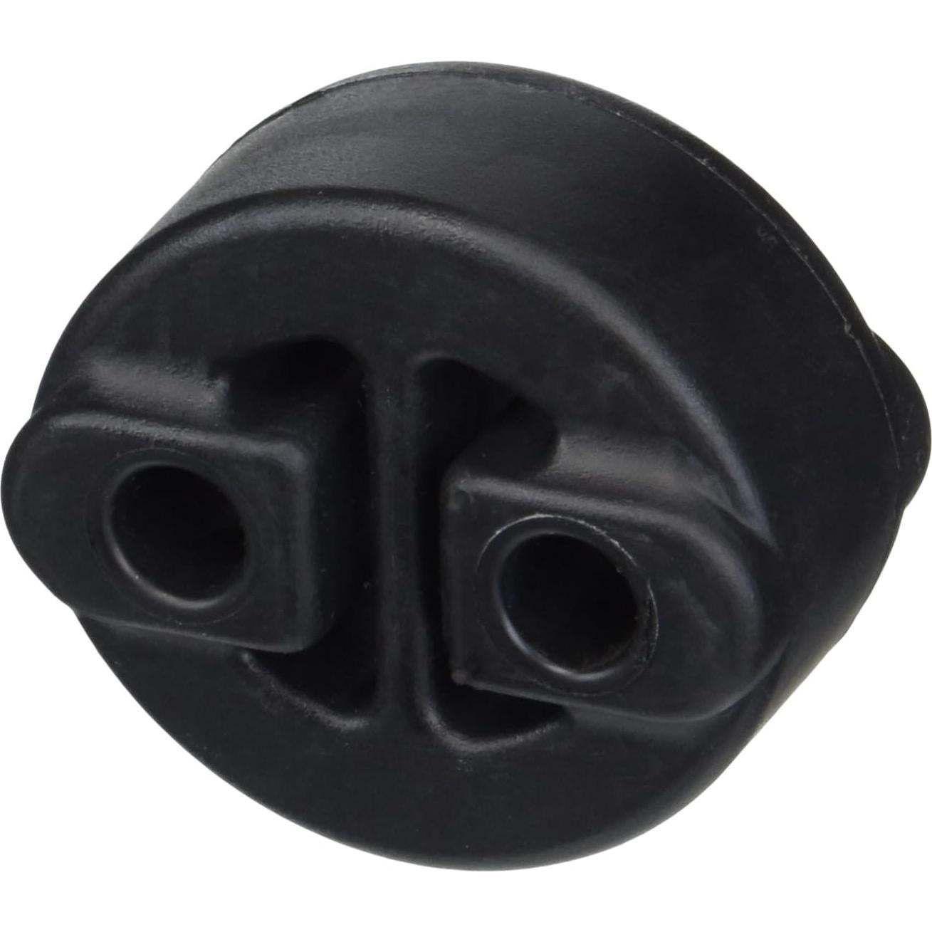 Soporte de Tubería de Escape Toyota OEM 17565-0A071