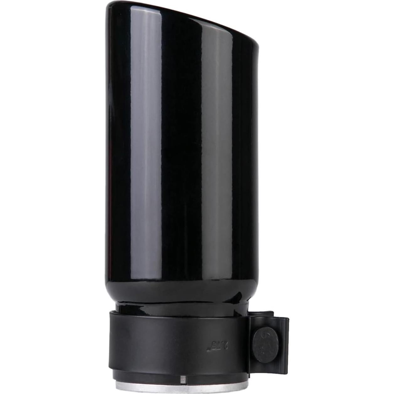 Silenciador de Escape MFZDQL PT932-35180-02 Inoxidable Toyota Tacoma 2005-2022