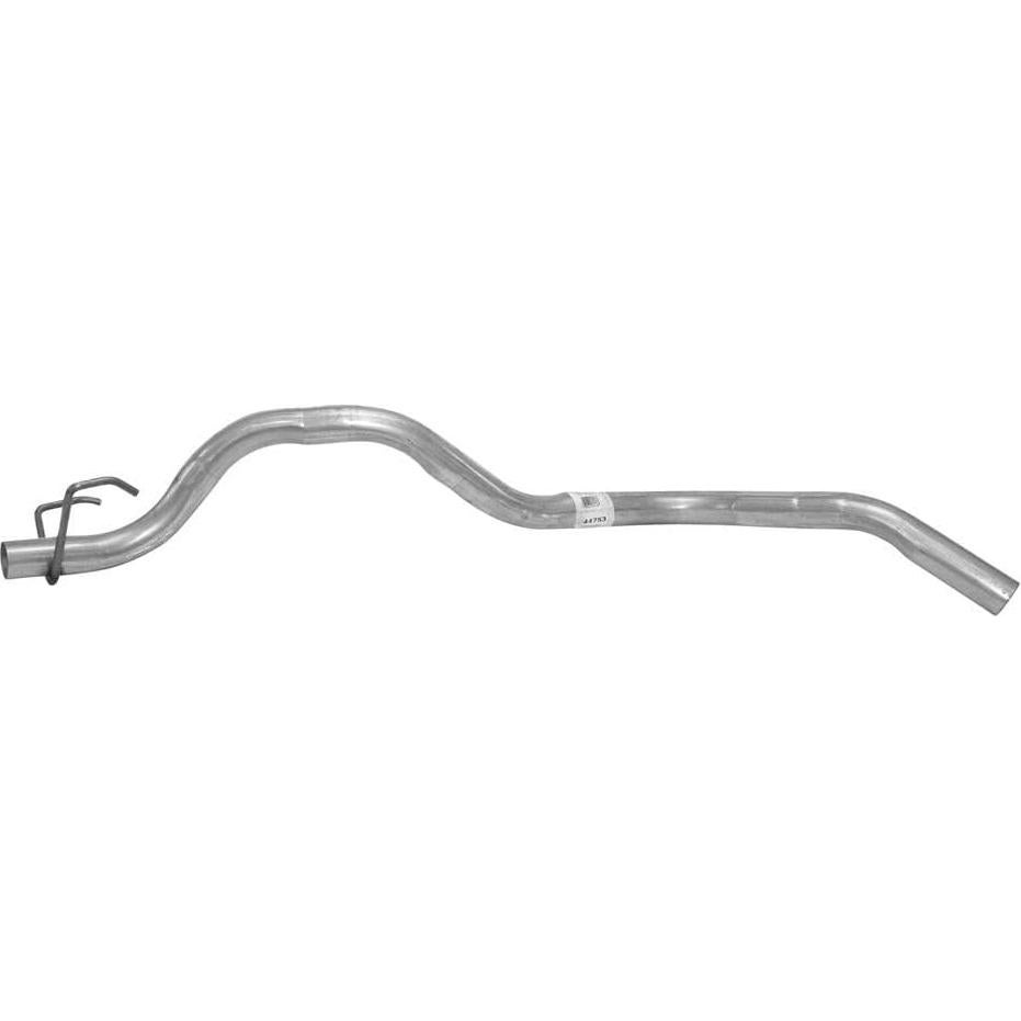 Tubería de Escape AP 44753 - Productos de Escape - 37.5 cm