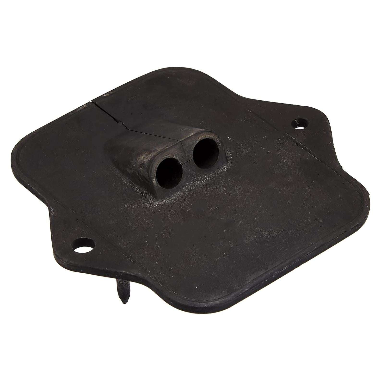 Cable de Control de Transmisión Grommet Toyota 90480-01398