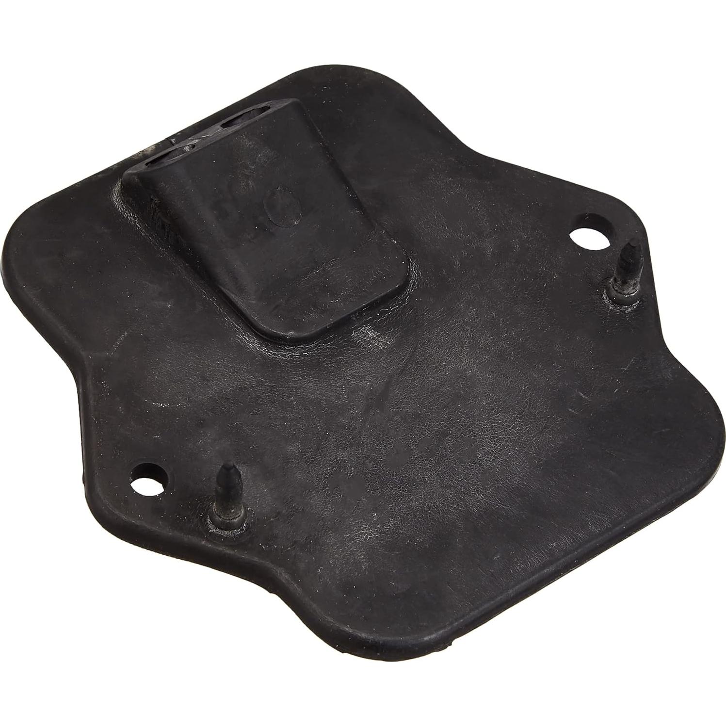 Cable de Control de Transmisión Grommet Toyota 90480-01398