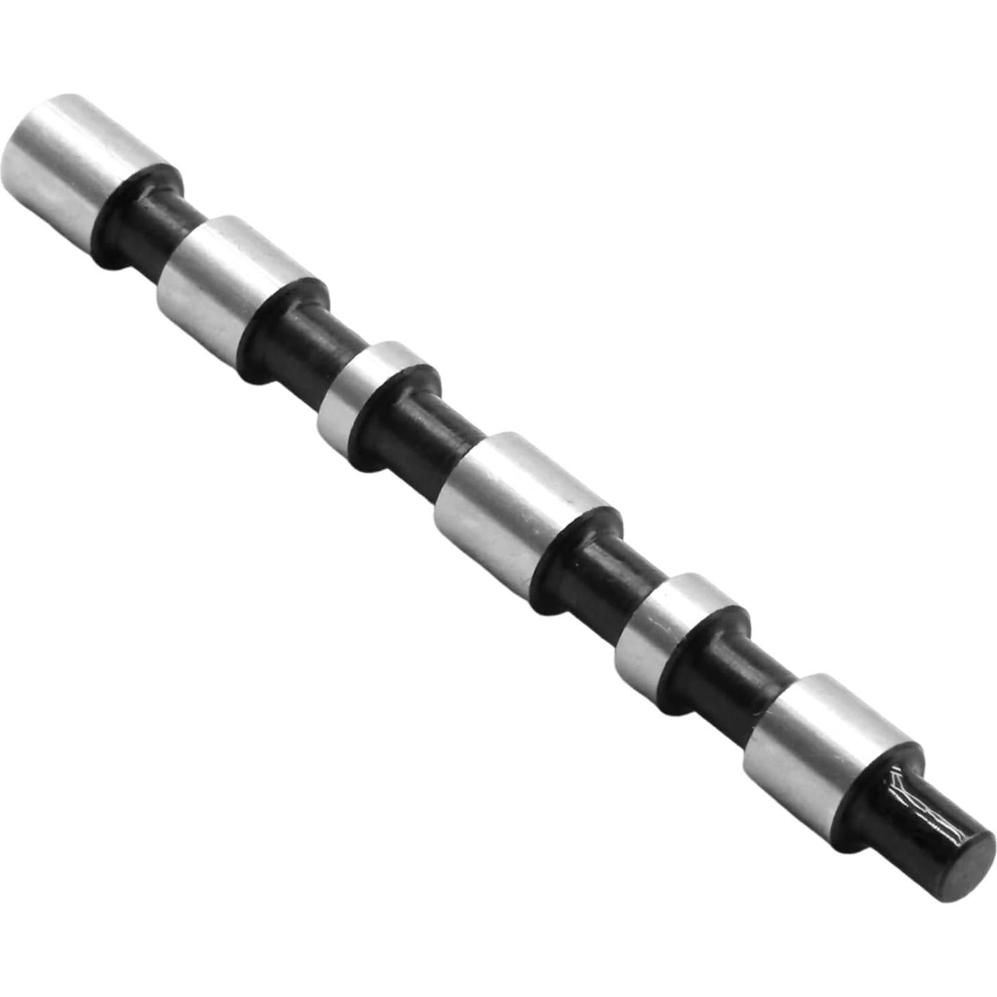 Kit Válvula Selectora Embrague LIDSCURA 6 Velocidades 2006+