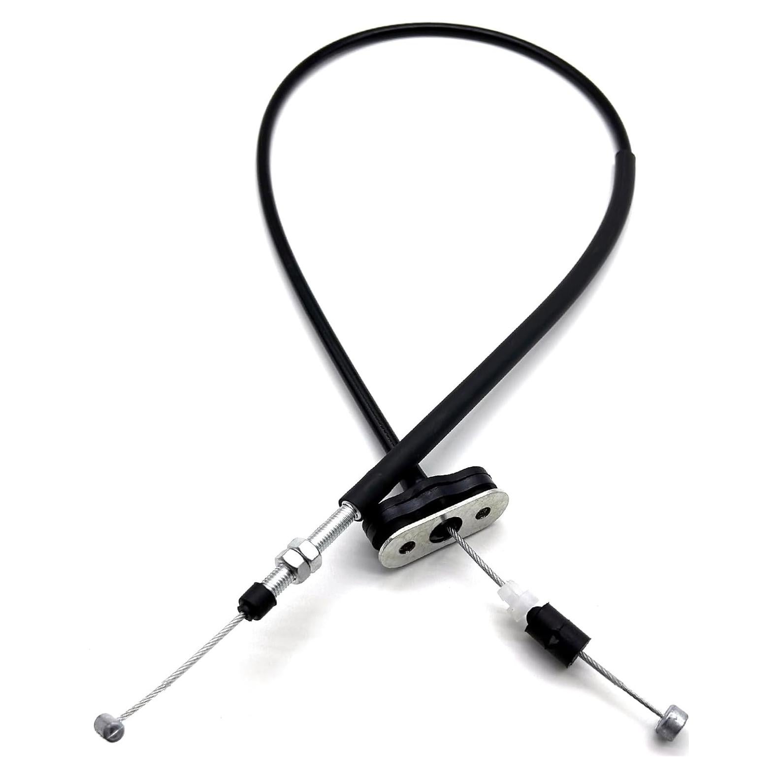 Cable del Acelerador Arcticway para Hilux 2WD 1989-1995