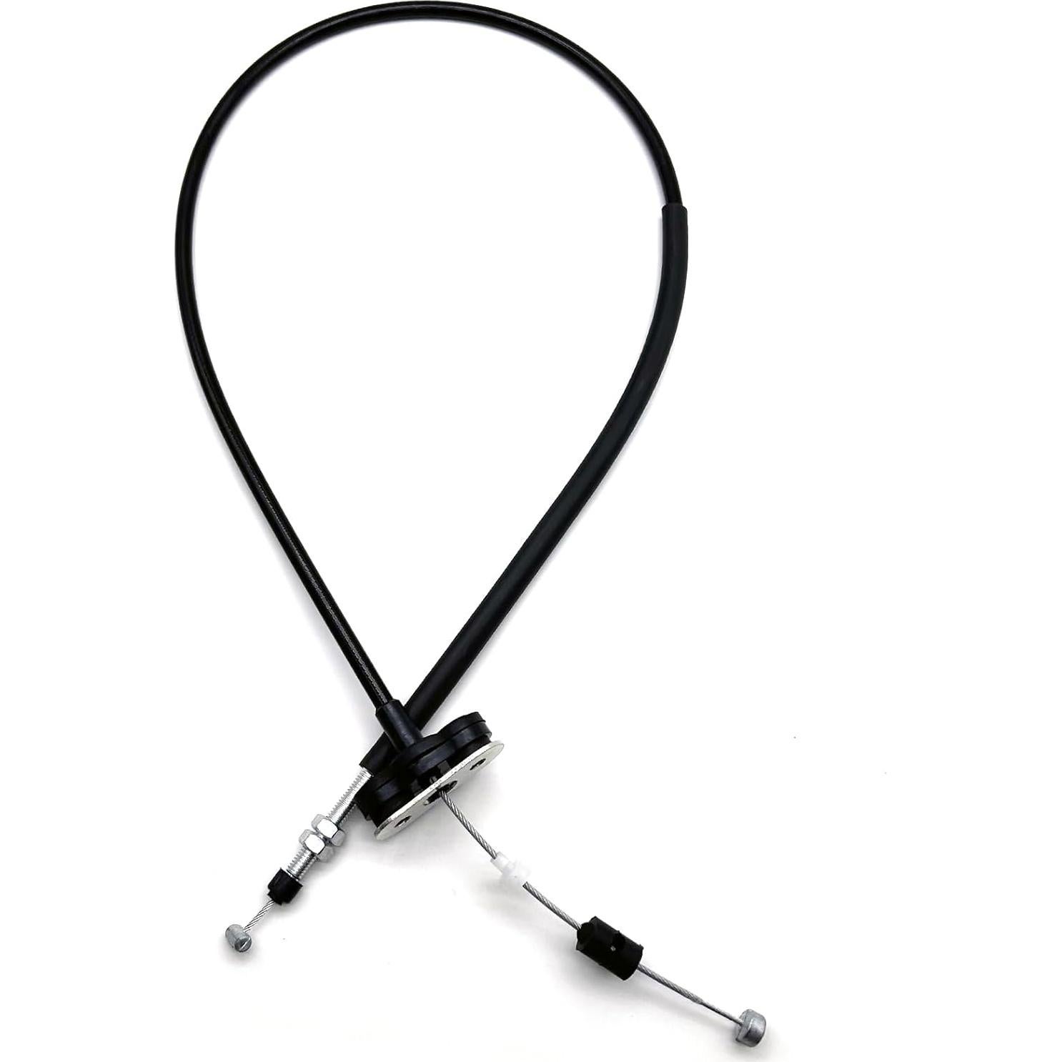 Cable del Acelerador Arcticway para Hilux 2WD 1989-1995