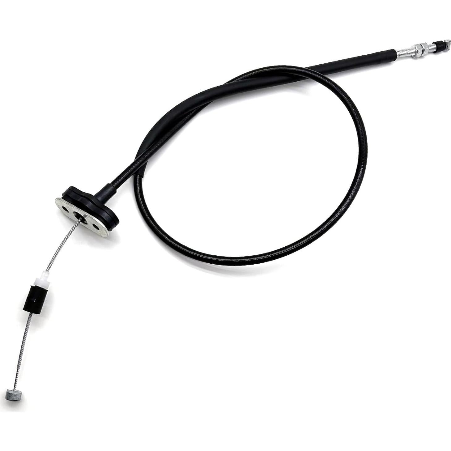 Cable del Acelerador Arcticway para Hilux 2WD 1989-1995