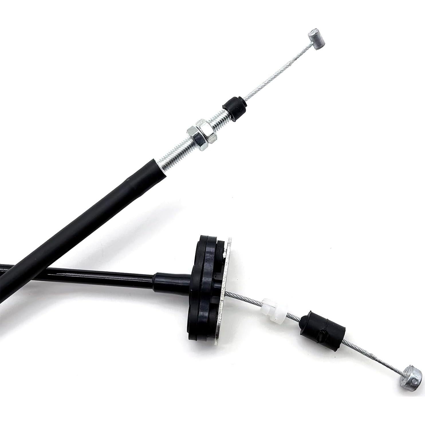 Cable del Acelerador Arcticway para Hilux 2WD 1989-1995