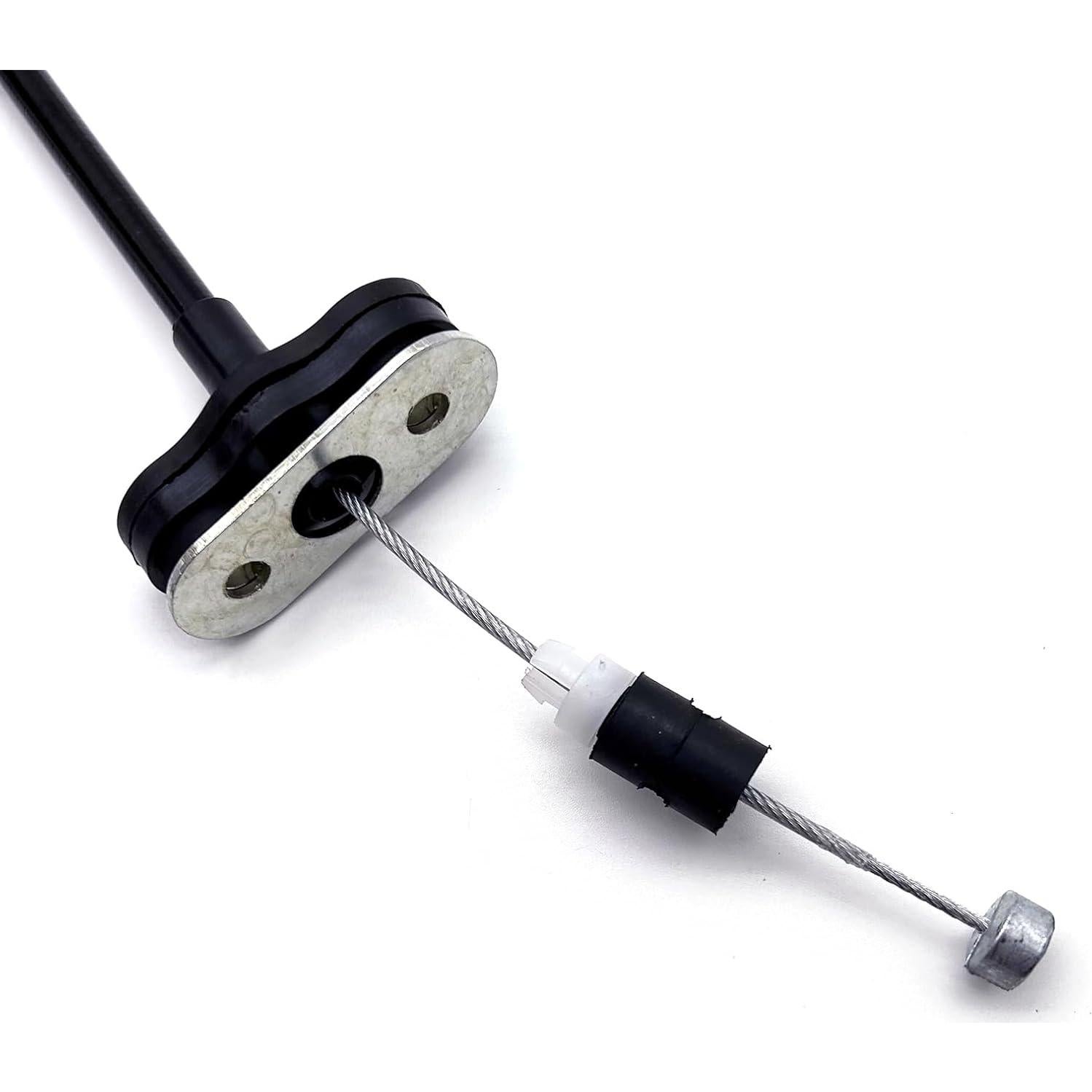 Cable del Acelerador Arcticway para Hilux 2WD 1989-1995