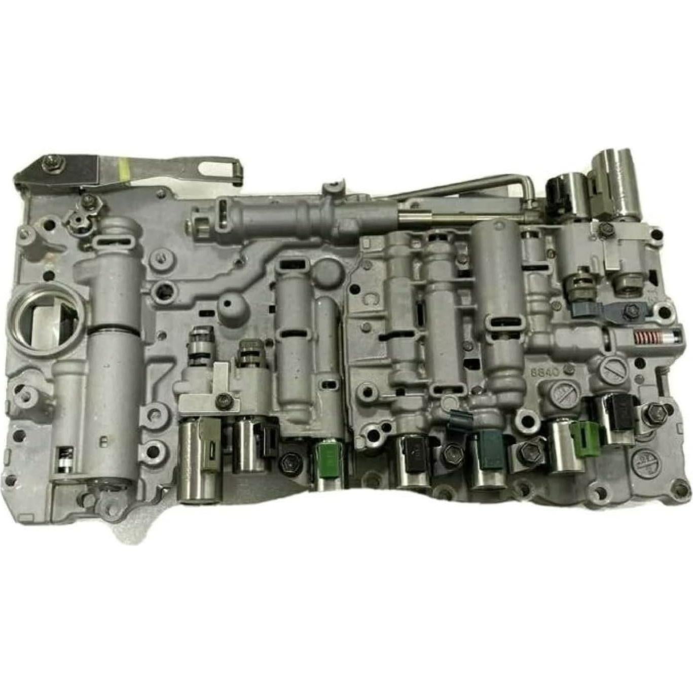 Cuerpo de Válvula de Transmisión Coolautocore A960E 6 Velocidades