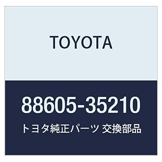 Arnés de Cableado Toyota 88605-35210 para Hilux 1994-1997