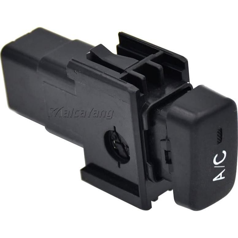 Interruptor de Control de A/C Malcayang para Toyota Hilux 2004-2015