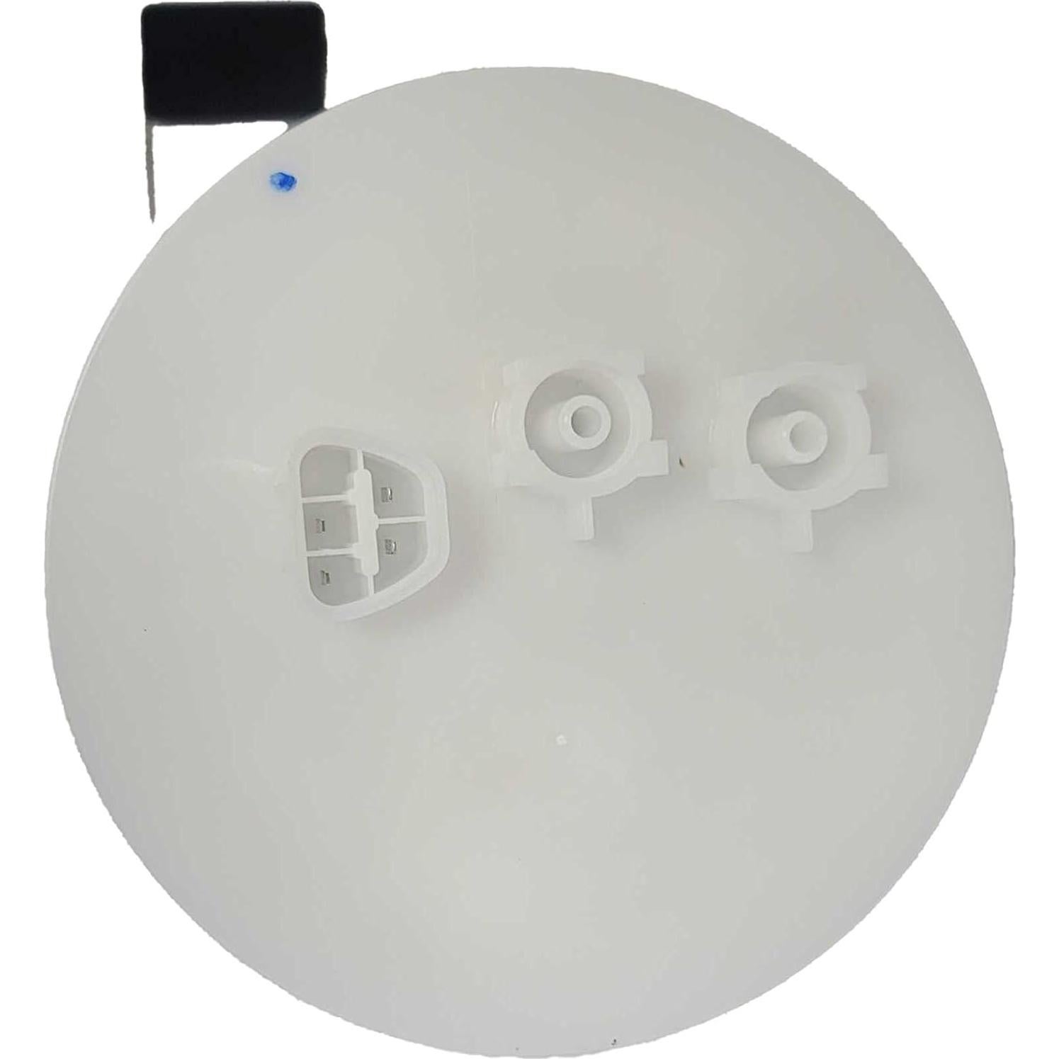 Módulo de Bomba de Combustible Herko 891GE para Toyota Hilux/Fortuner 2.7L