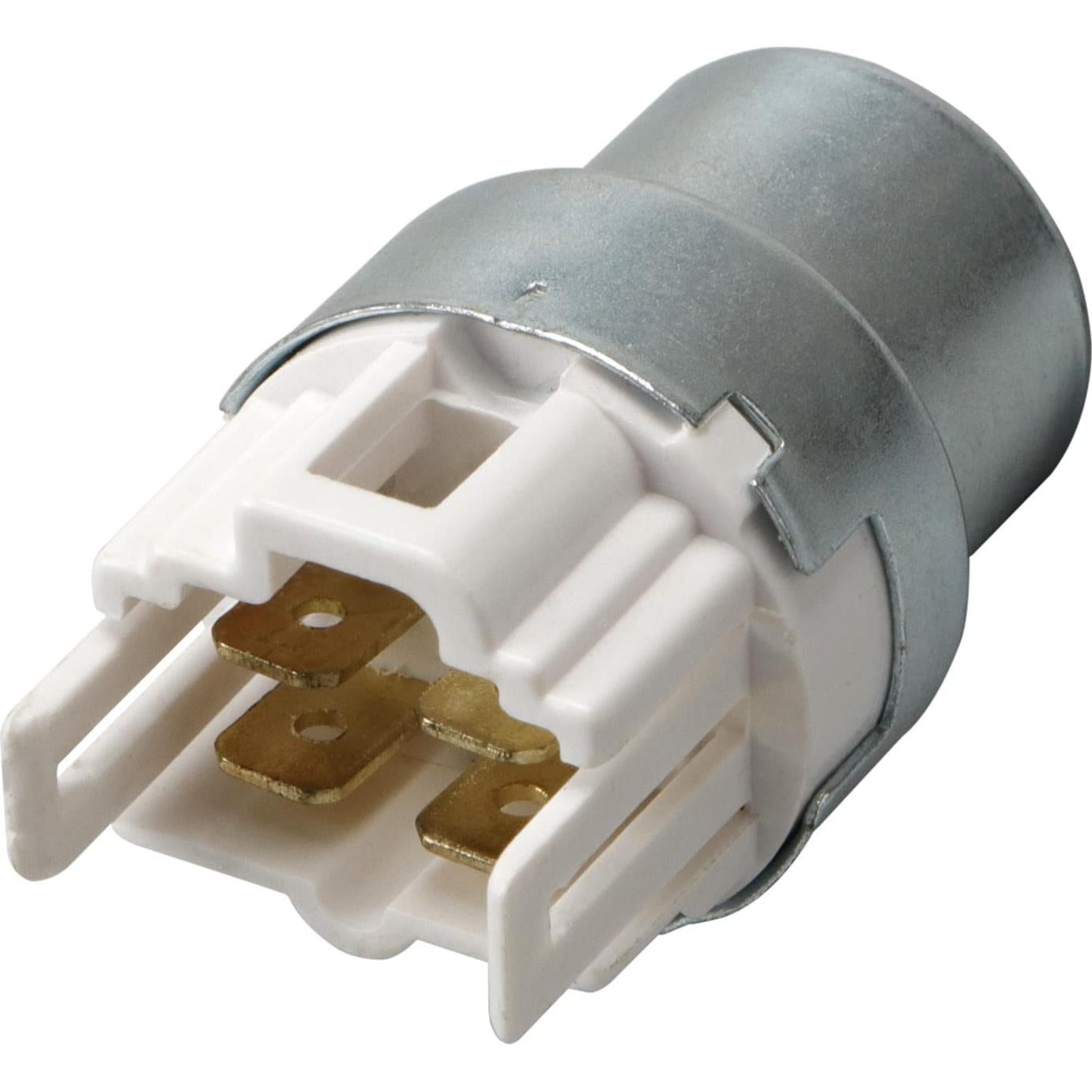 Relé Multi Propósito 12V 22A Aeola para Toyota y Lexus